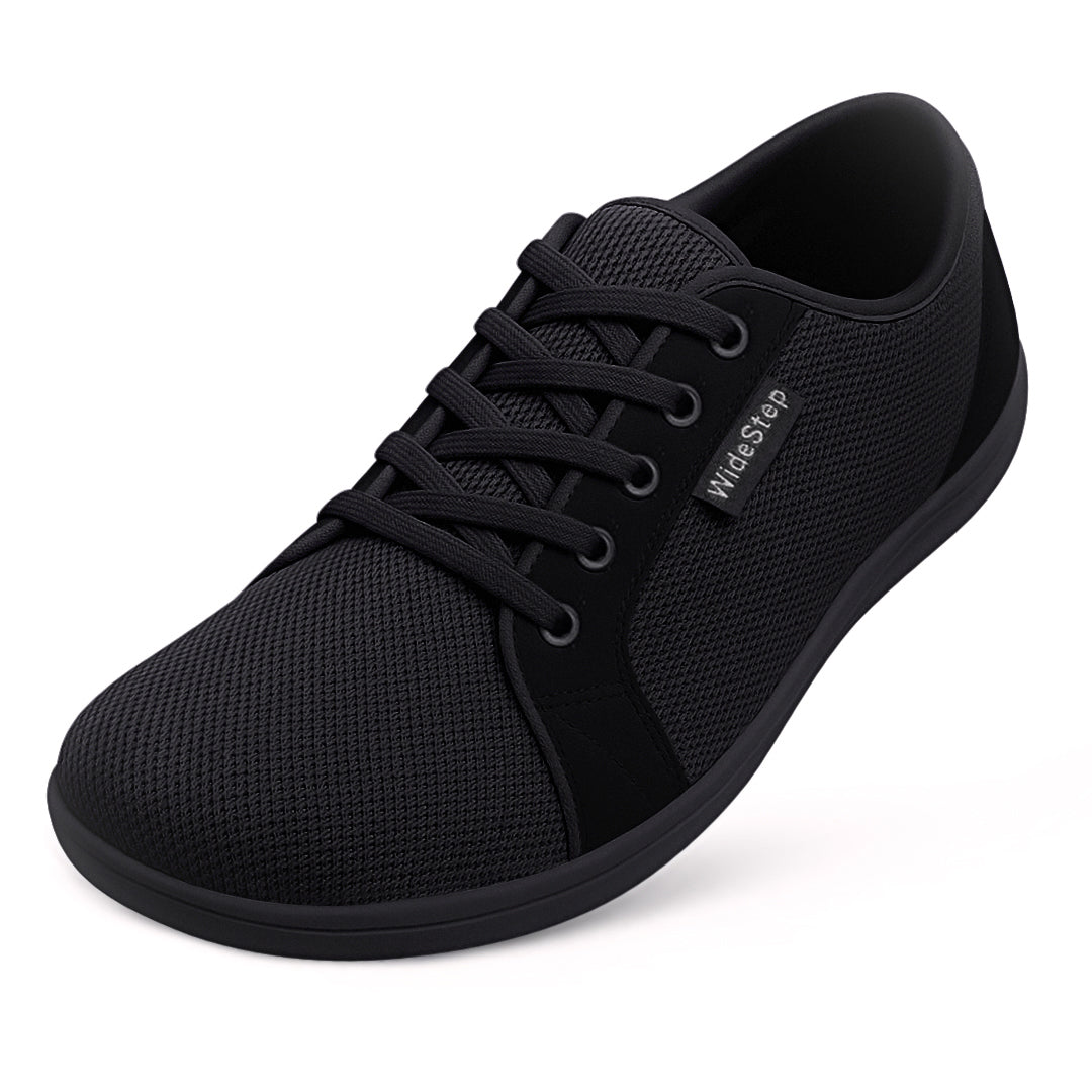 WideStep Wohlsein