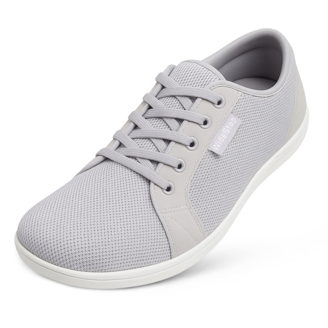 WideStep Wohlsein