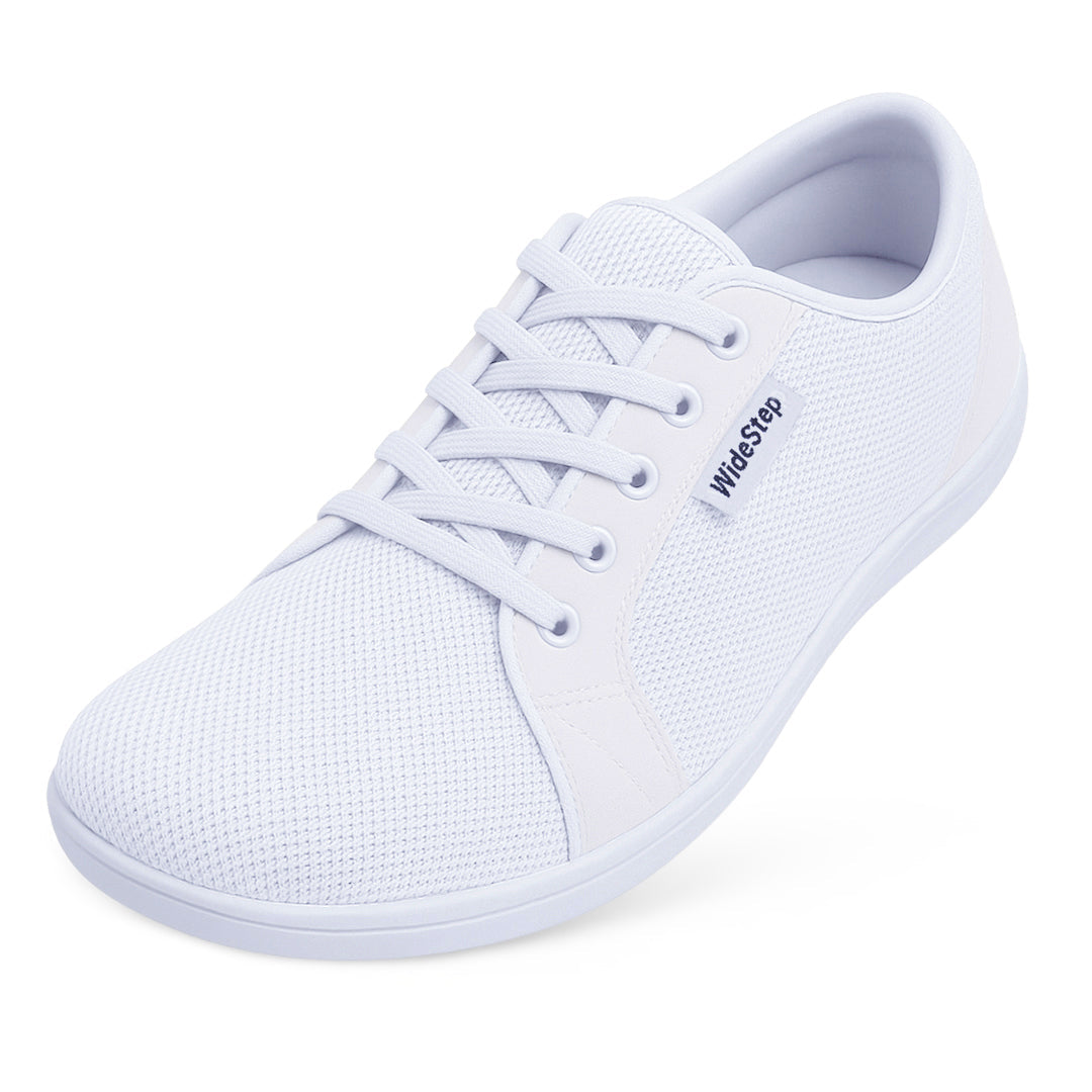 WideStep Wohlsein