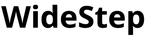 WideStep Official